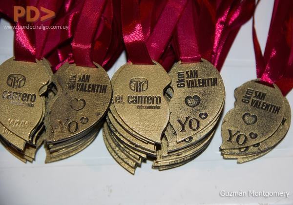 medallas-san-valentin.jpg