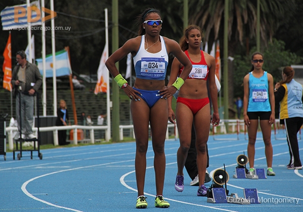 deborah-atletismo.jpg