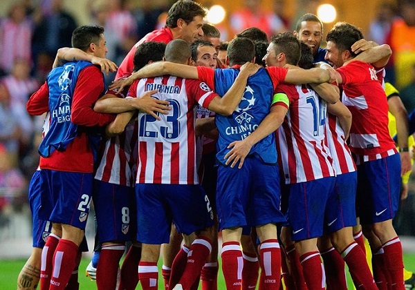 atletico.jpg