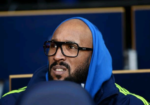 anelka.jpg