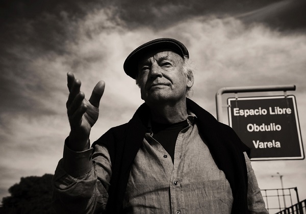 eduardo-galeano.jpg