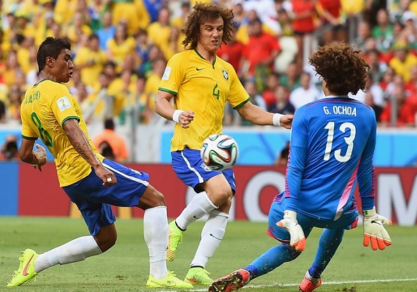 brasil-mexico.jpg