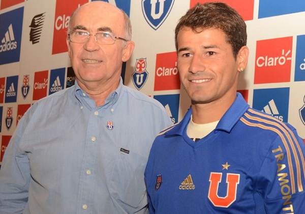 rodrigo-mora.jpg
