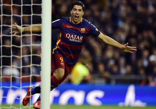 suarez.jpg
