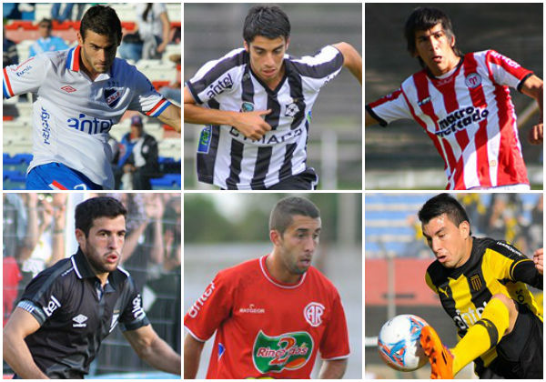 copa-libertadores.jpg