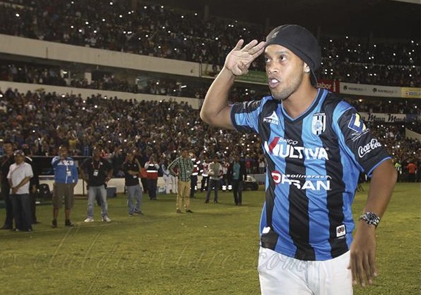 ronaldinho.jpg