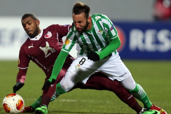 betis.jpg