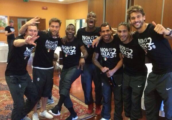 juventus.jpg