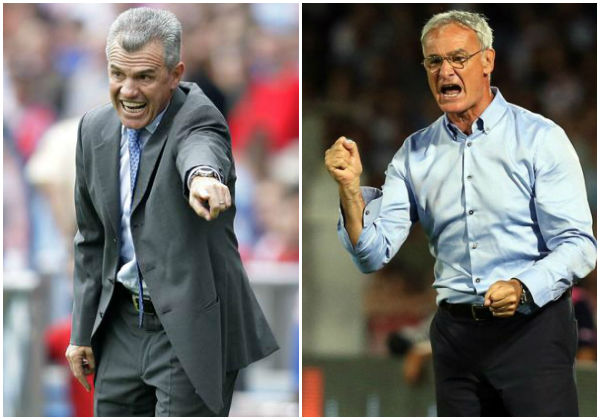 aguirre-ranieri.jpg