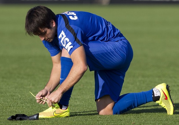nico-lodeiro.jpg