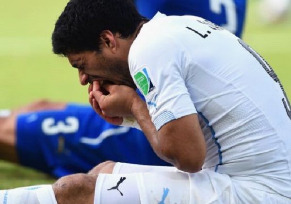 suarez.jpg