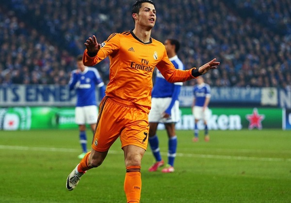 cristiano-ronaldo-real-madrid.jpg