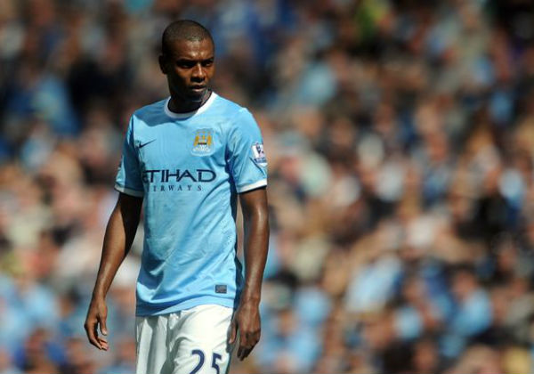 fernandinho.jpg
