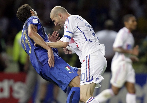 zidane.jpg
