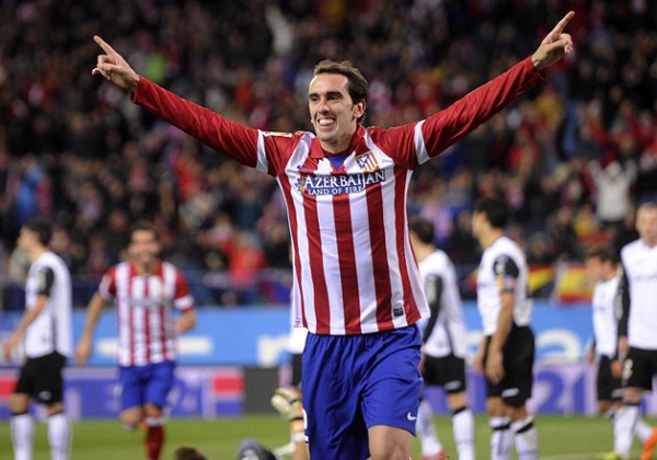 diego-godin.jpg