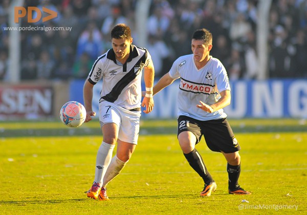 danubio-wanderers.jpg