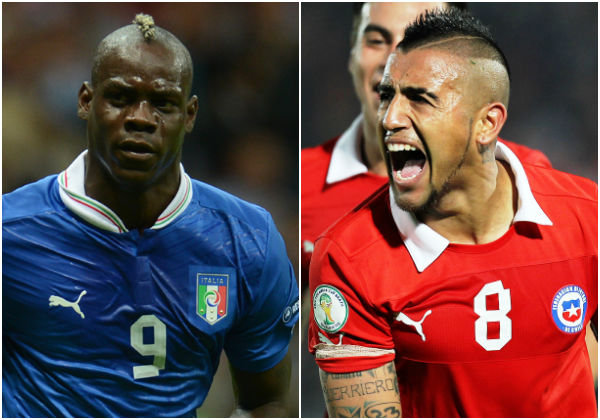 italia-chile.jpg