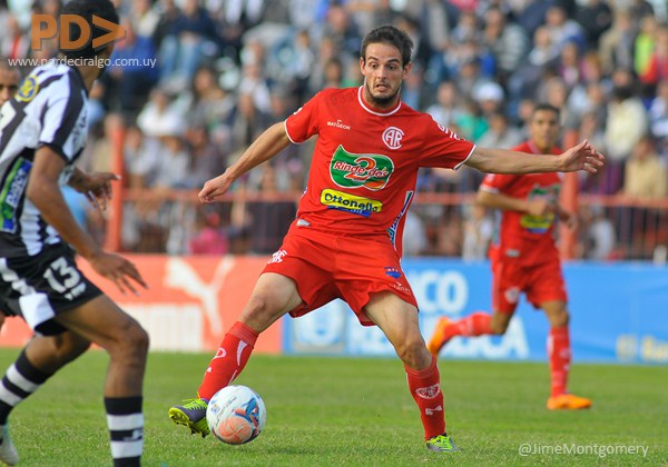 octavio-rivero-rentistas.jpg