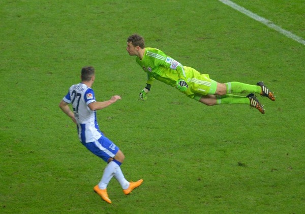 neuer.jpg