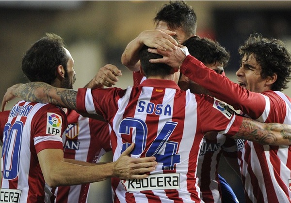 atletico-madrid.jpg