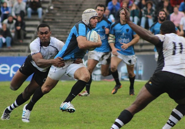 rugby-fiji.jpg