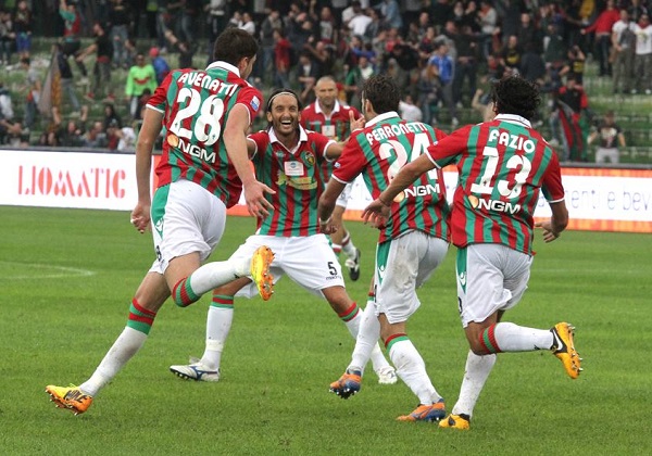 ternana.jpg