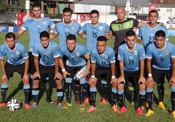 uruguay-sub-20.jpg