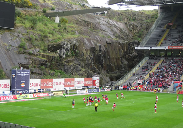 estadios.jpg