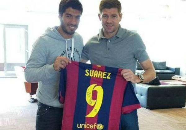 suarez-gerrad.jpg