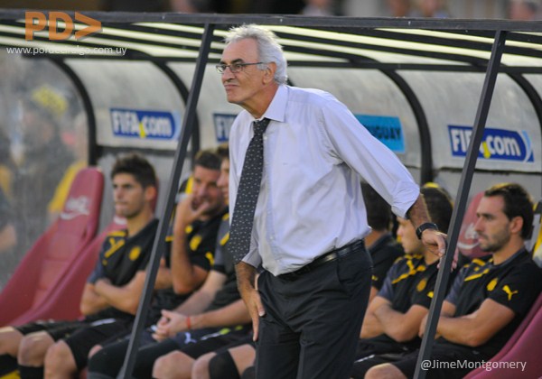 fossati-penarol.jpg