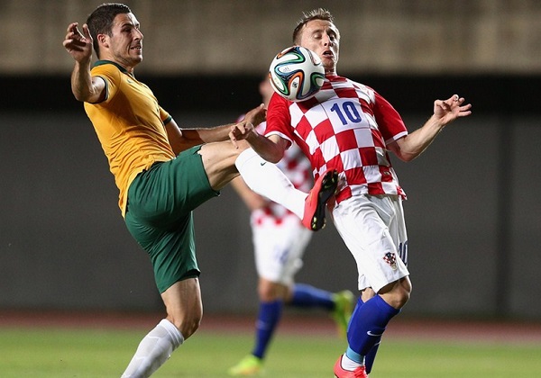 croacia-australia.jpg