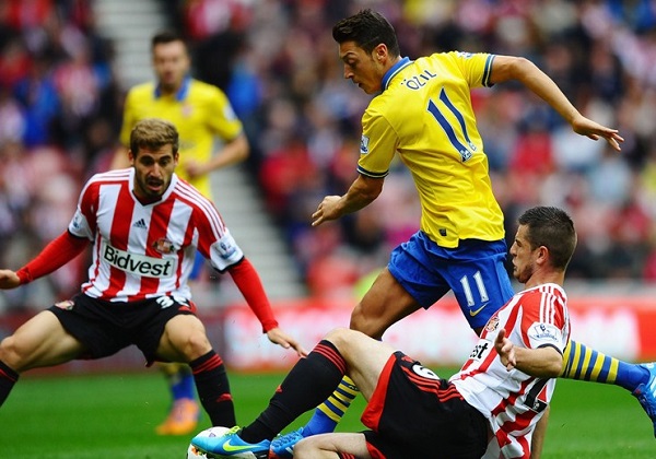 ozil.jpg