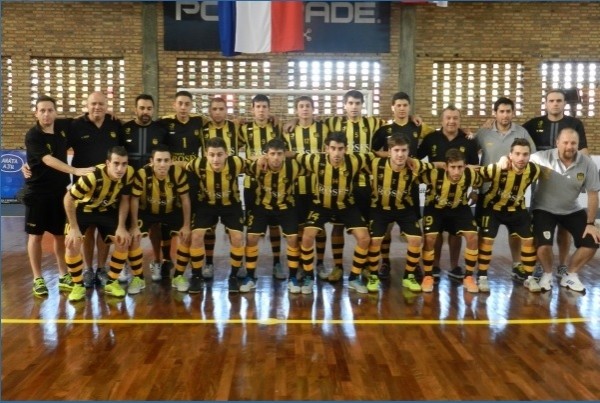 penarol-futsal.jpg