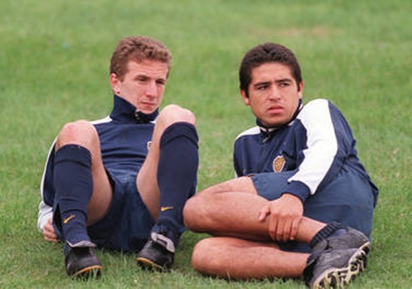 vasco-riquelme.jpg