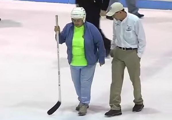 nona.jpg