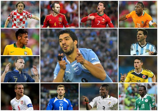 jugadoresporelmundo.jpg