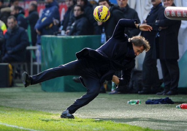 mancini-blooper.jpg
