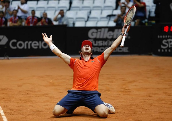 pablo-cuevas.jpg