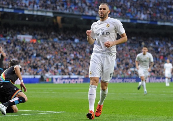 benzema-rayo-vallecano.jpg