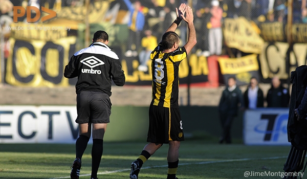 columna-hincha-penarol.jpg