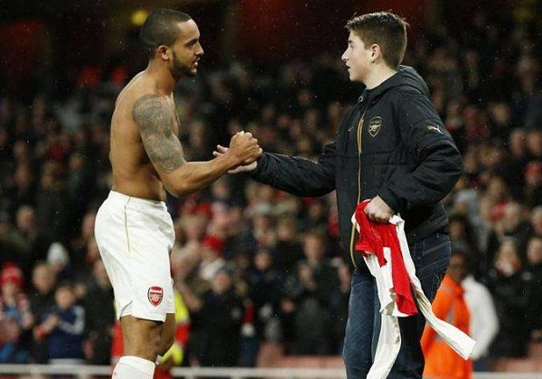 walcott-festejo.jpg