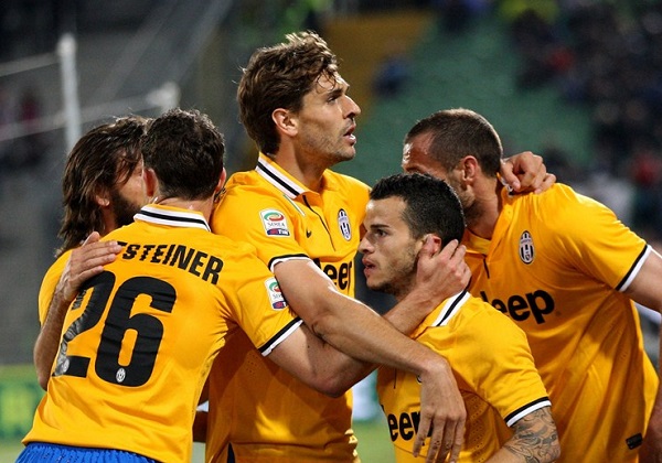juventus.jpg