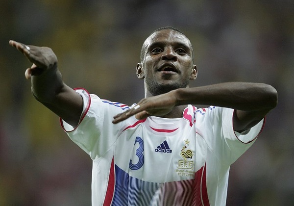 eric-abidal-francia.jpg