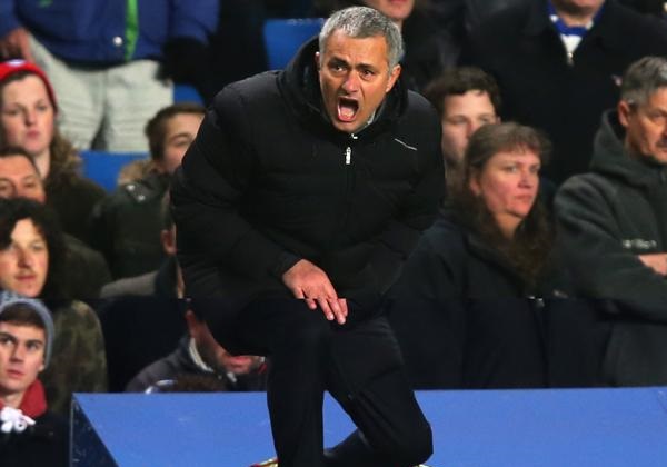 jose-mourinho.jpg