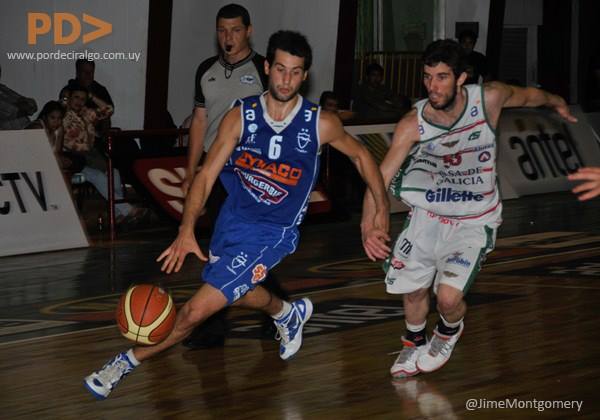 malvin-aguada.jpg