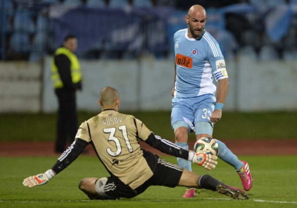 slovan-bratislava.jpg