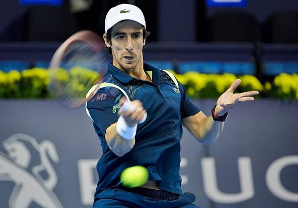 pablo-cuevas-atp-valencia.jpg