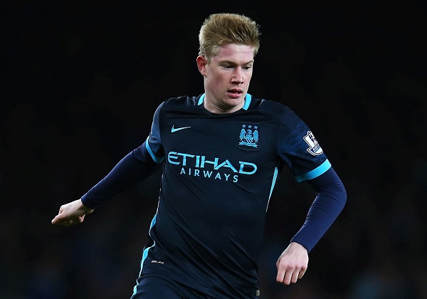 de-bruyne-city.jpg