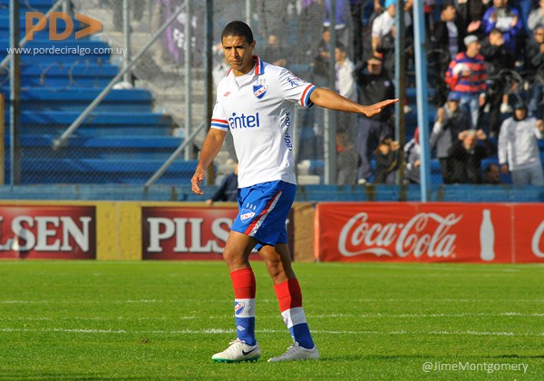diego-arismendi.jpg