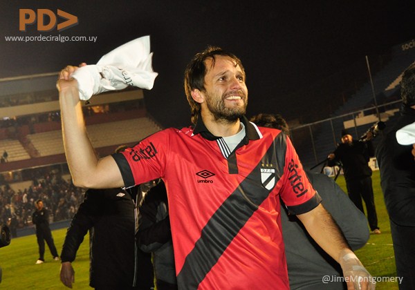 jadson-viera.jpg